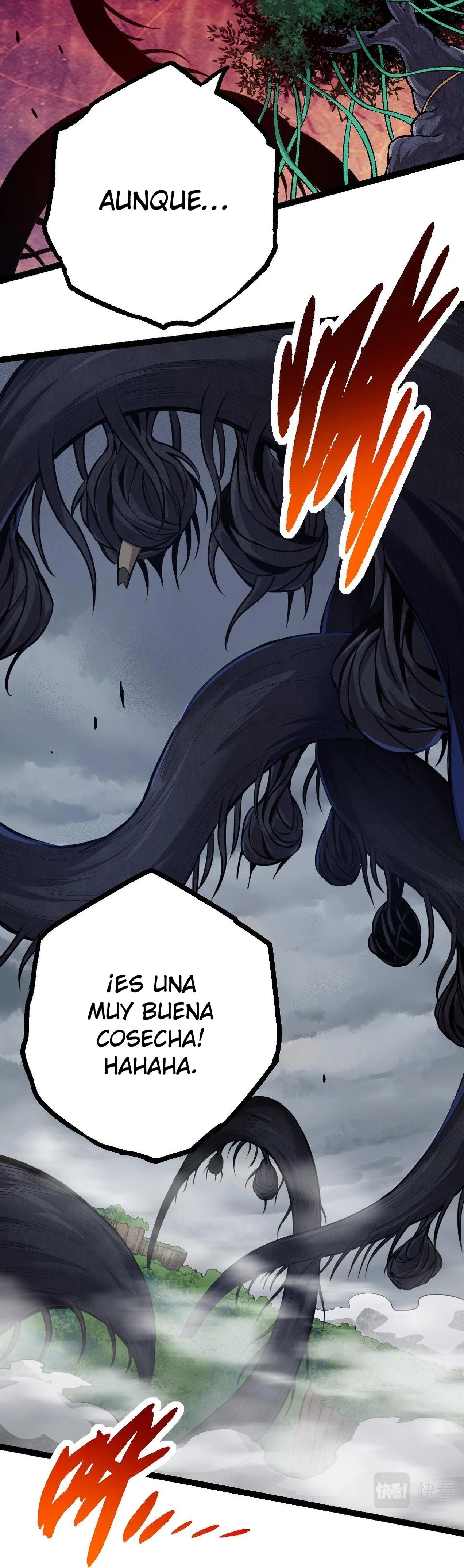 Página 54