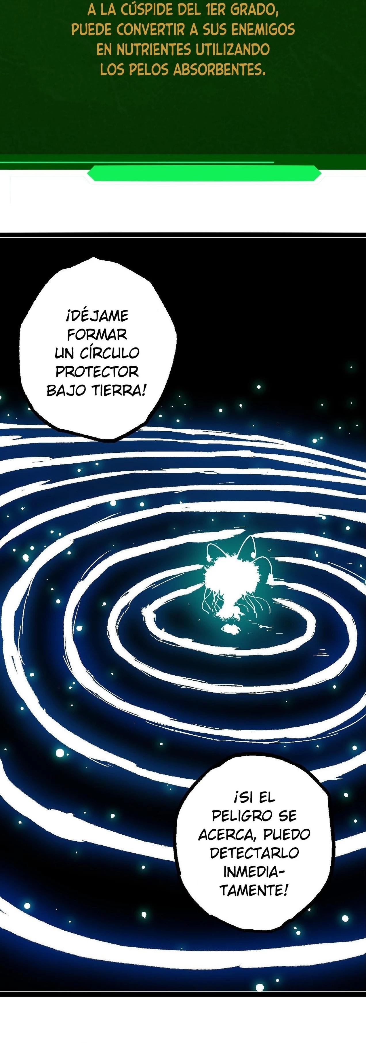 Página 56