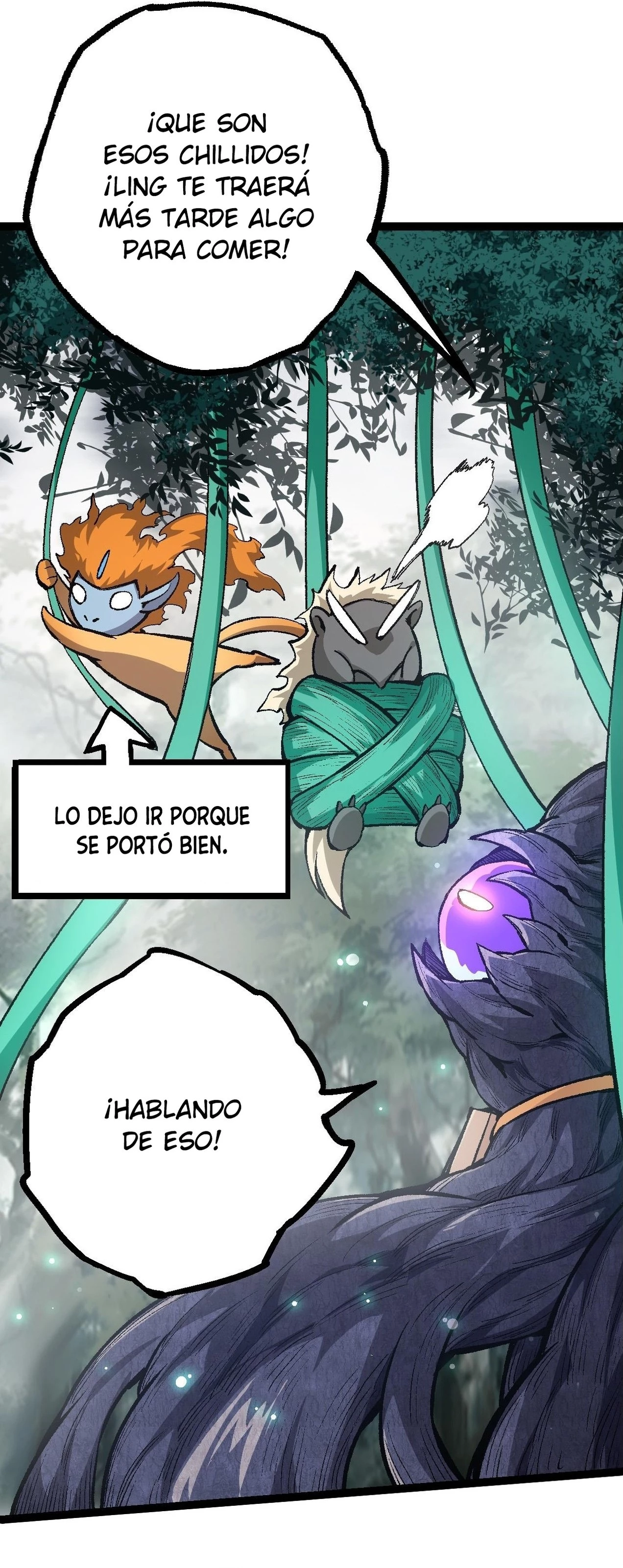 Página 58