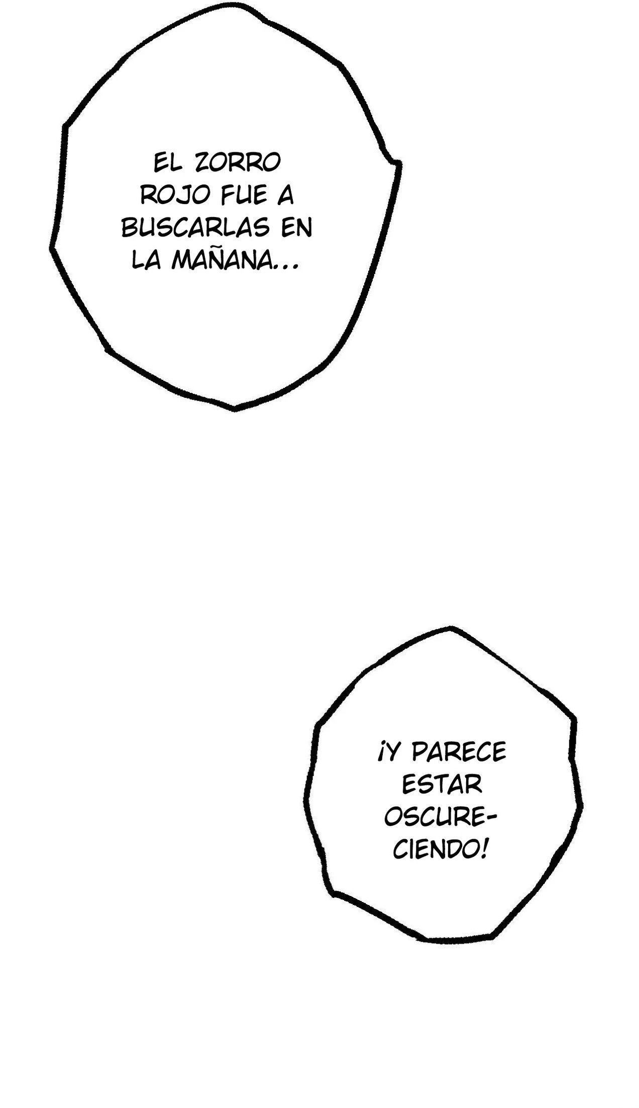 Página 59