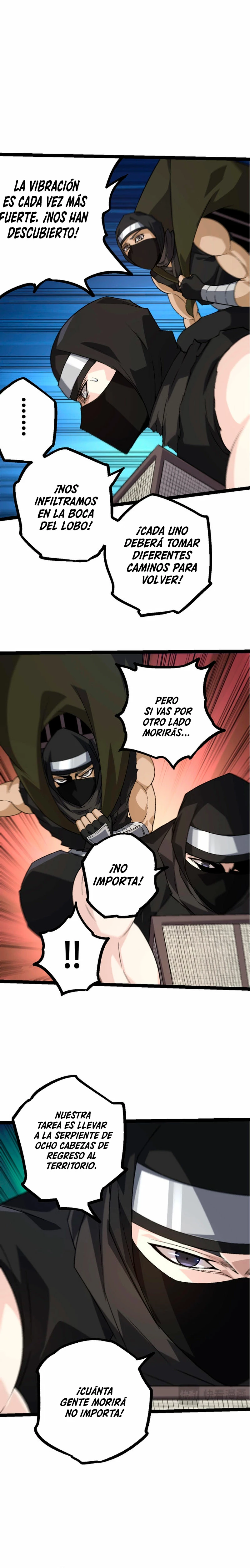 Página 22
