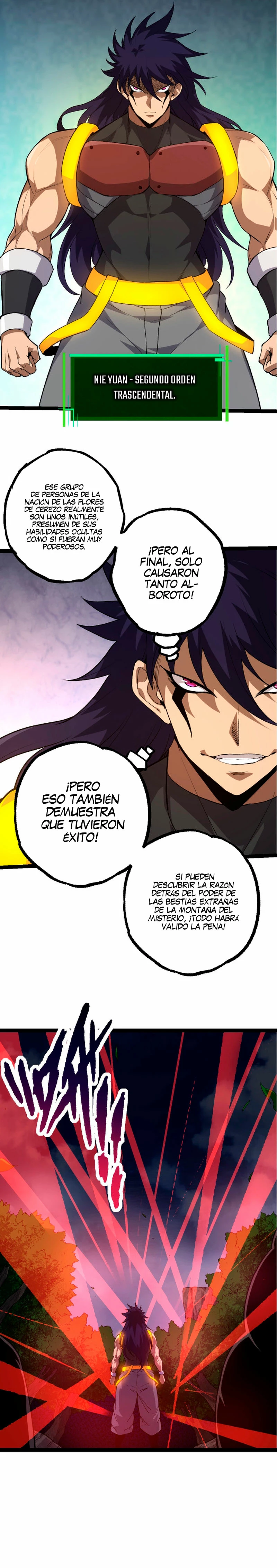 Página 10