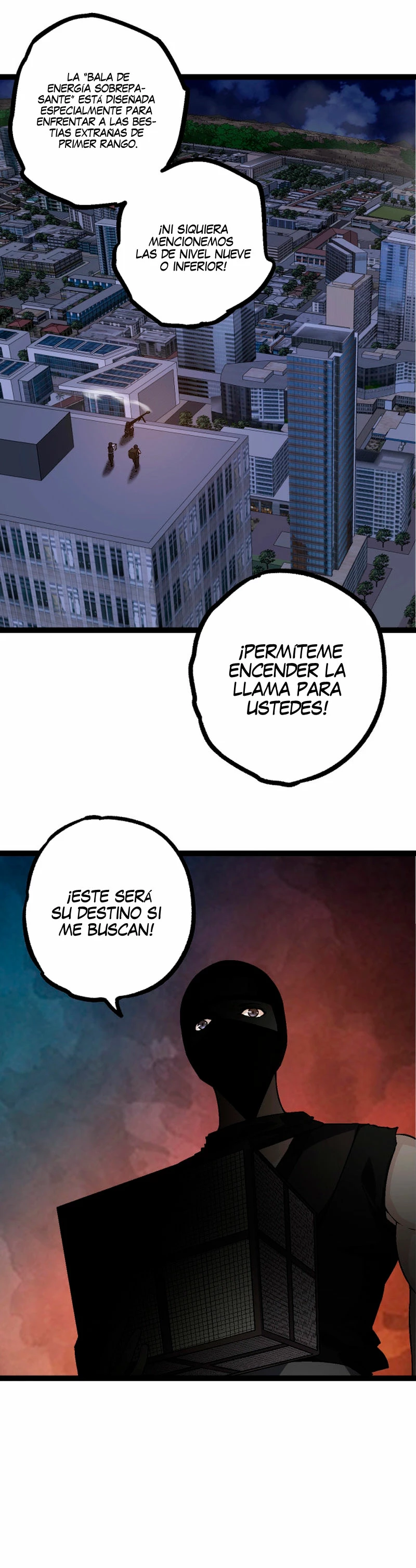 Página 26