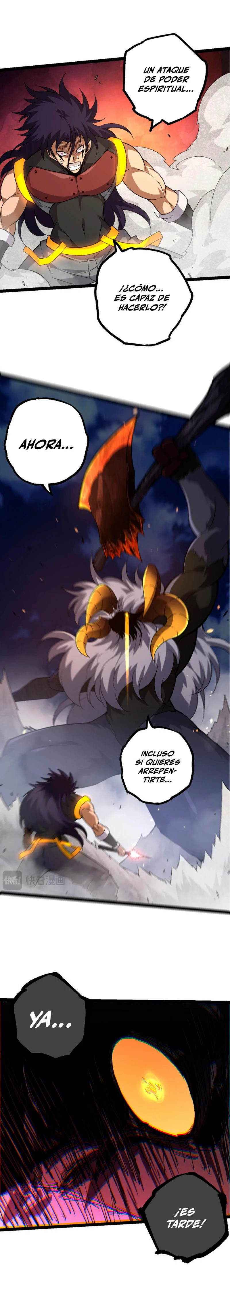 Página 23
