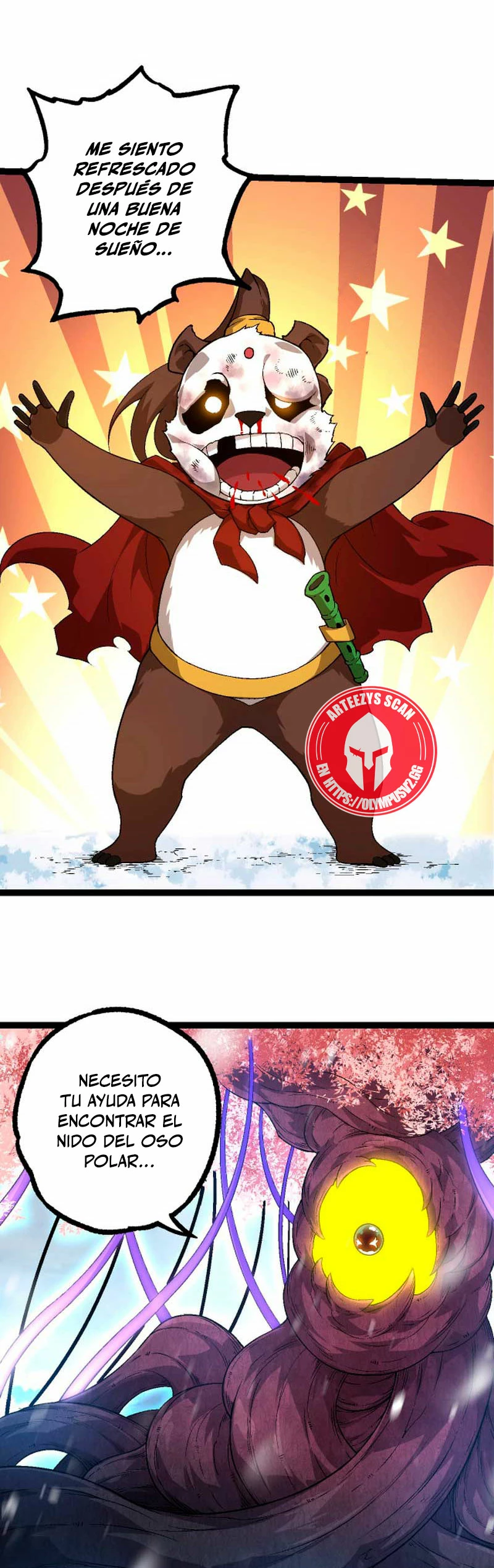 Página 18