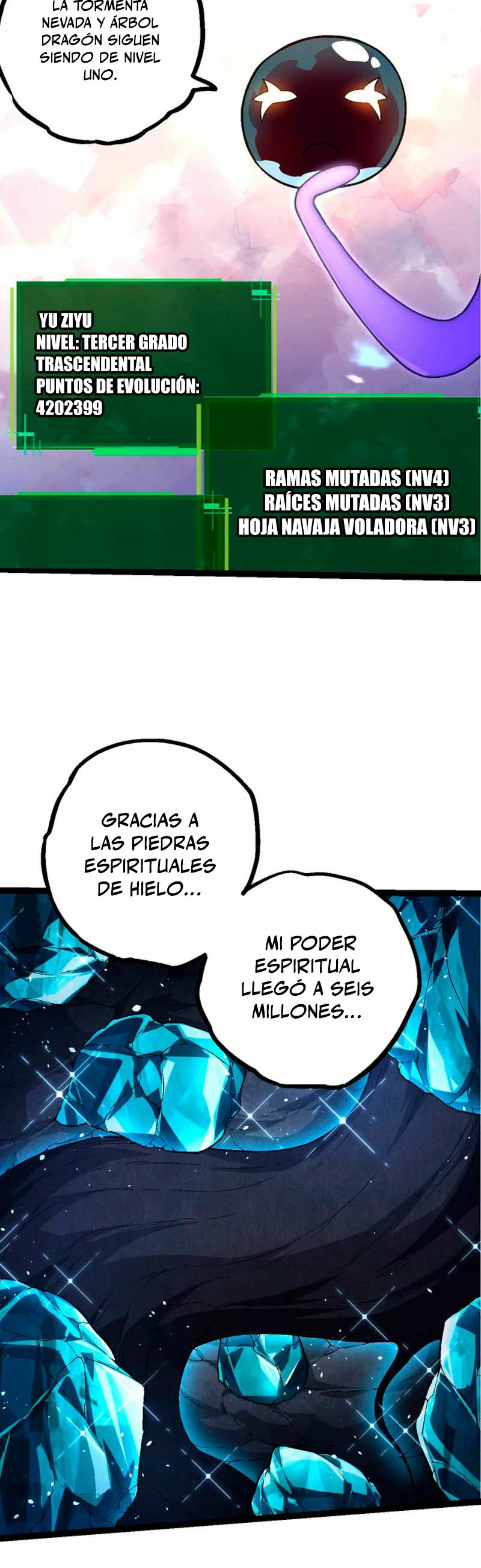Página 23