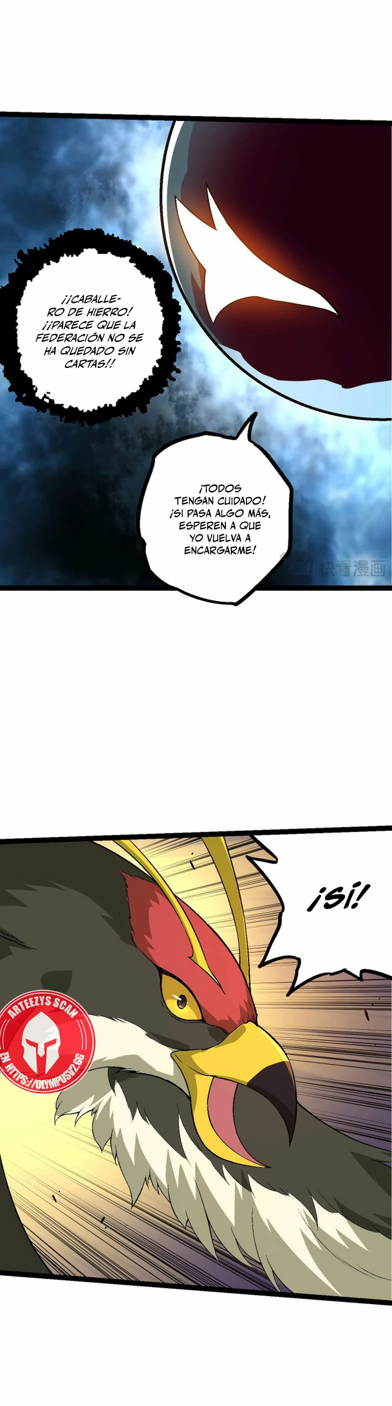 Página 9