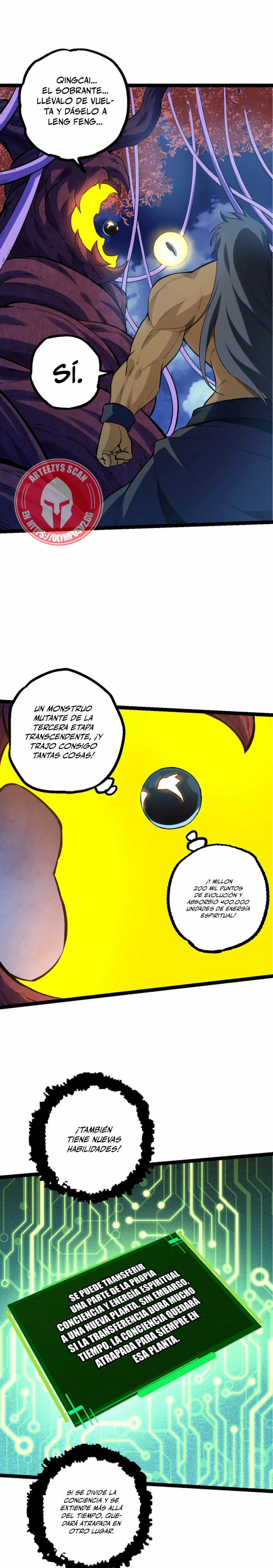 Página 23