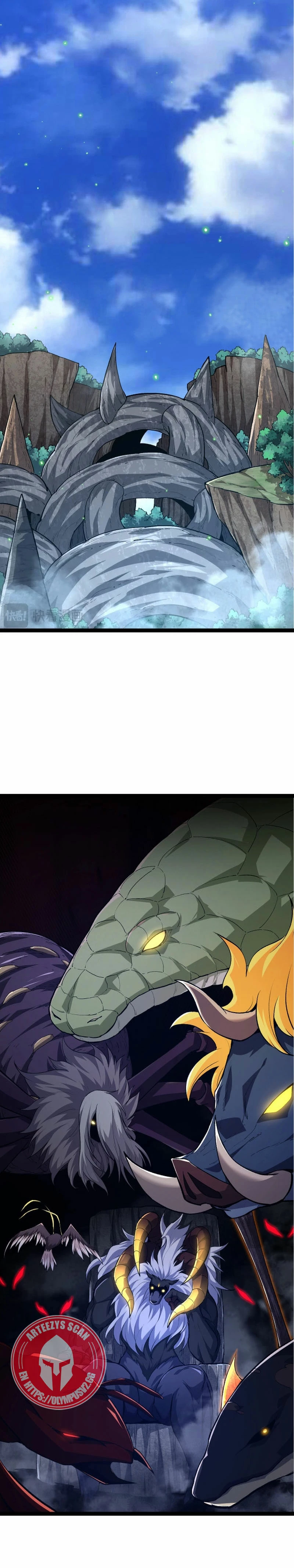 Página 12