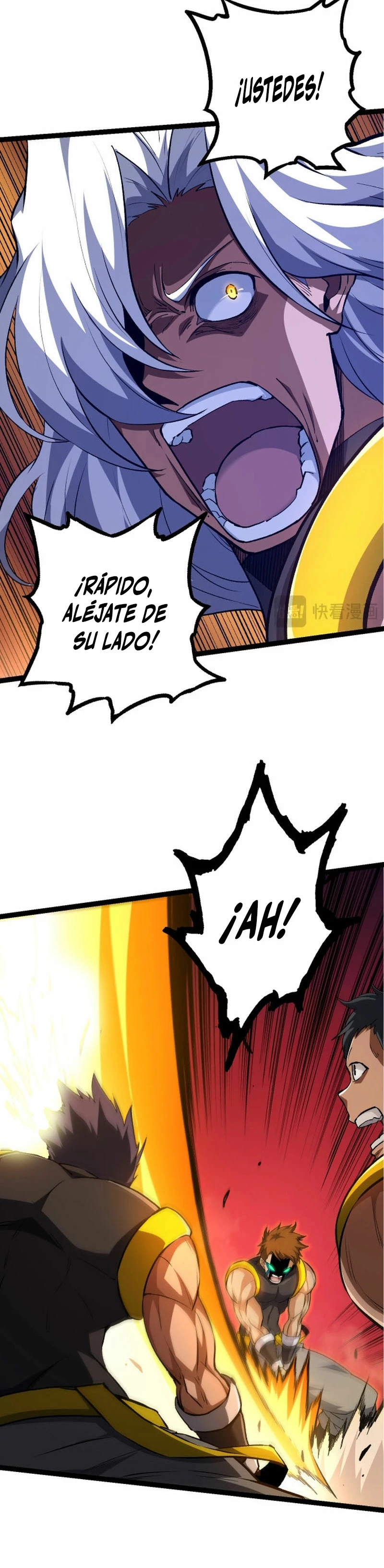 Página 17