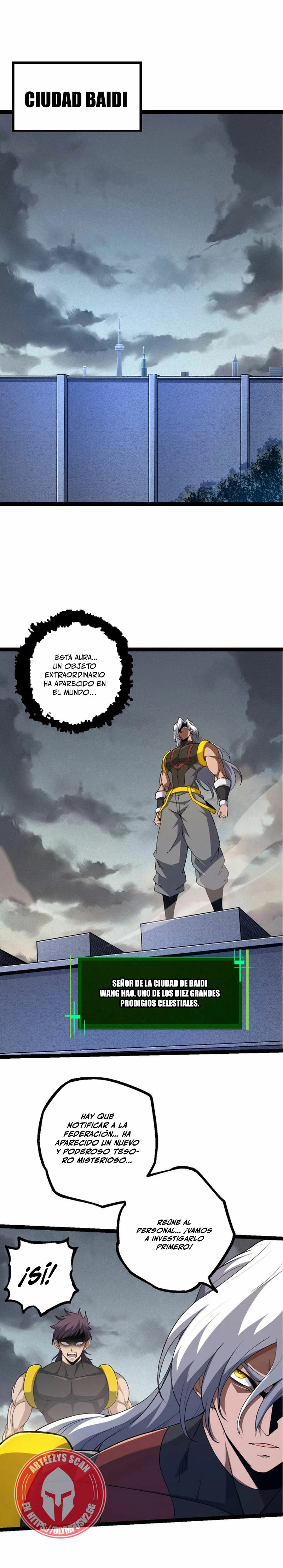 Página 4