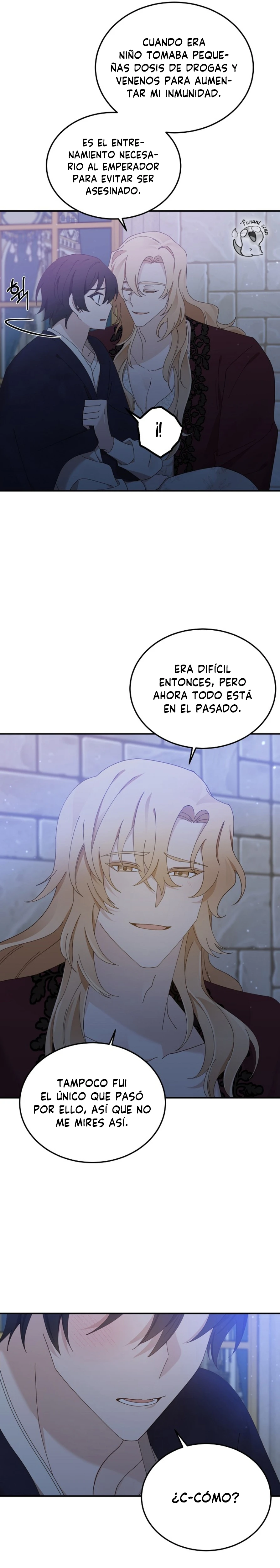 Página 22