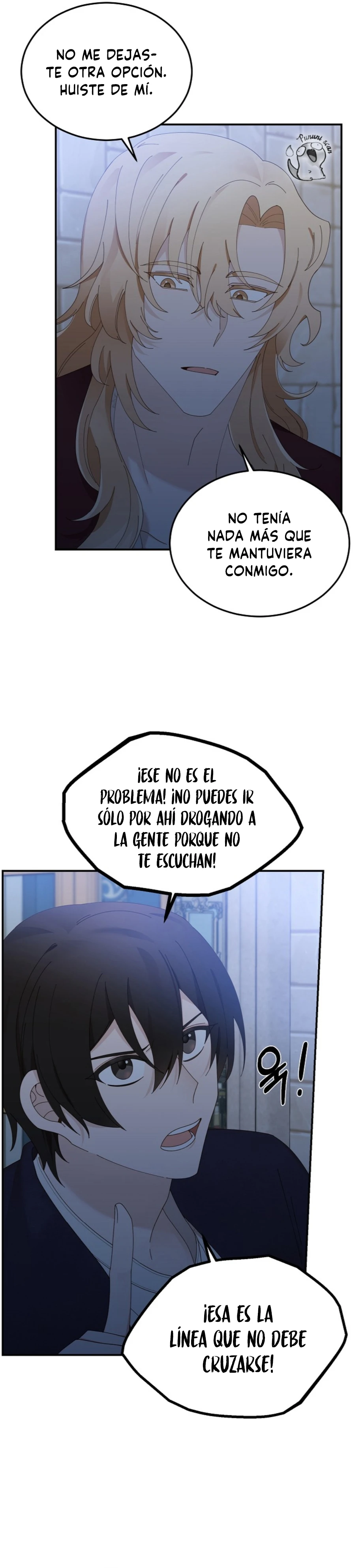 Página 24