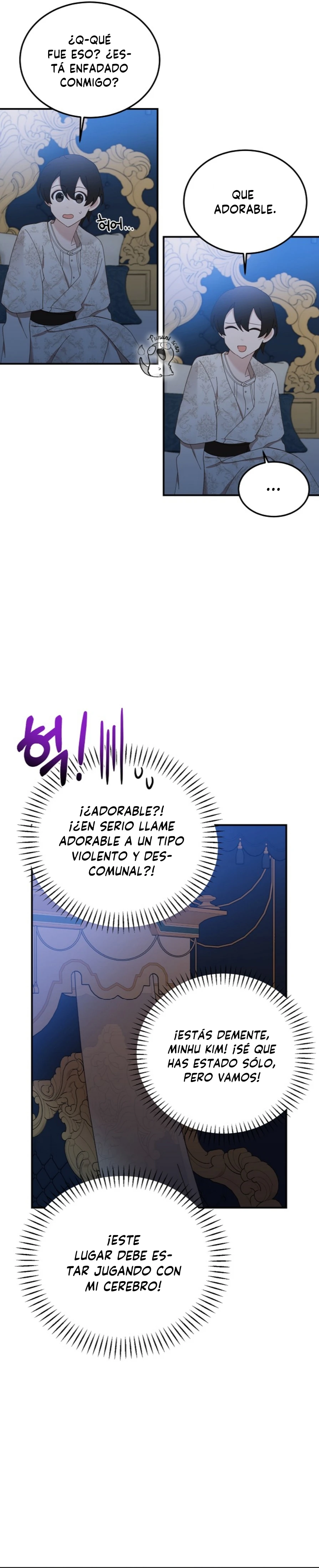 Página 32