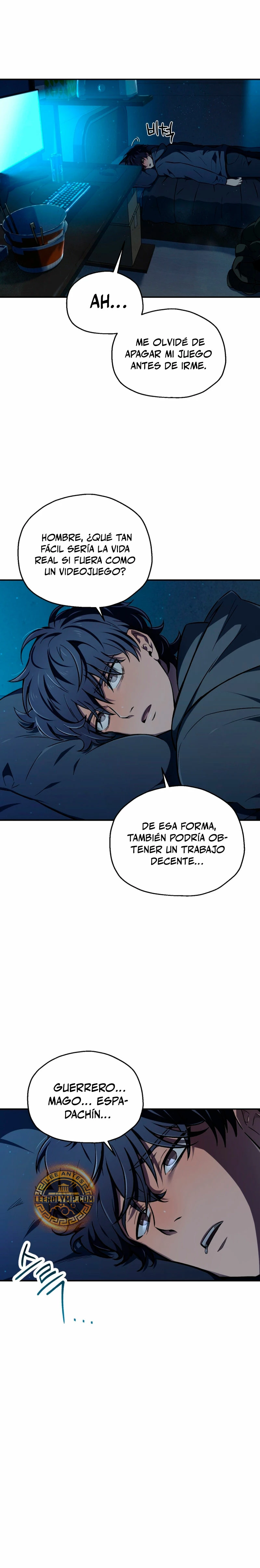 Página 14
