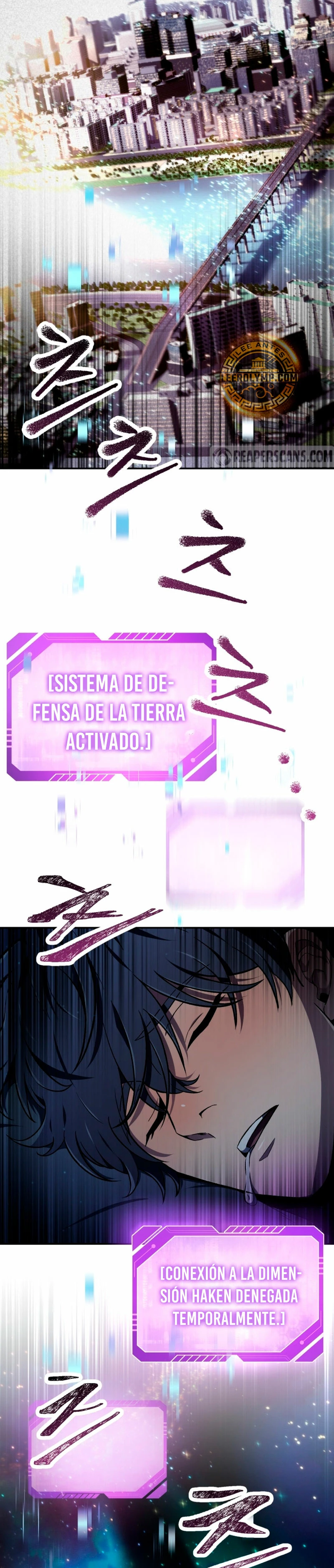 Página 16