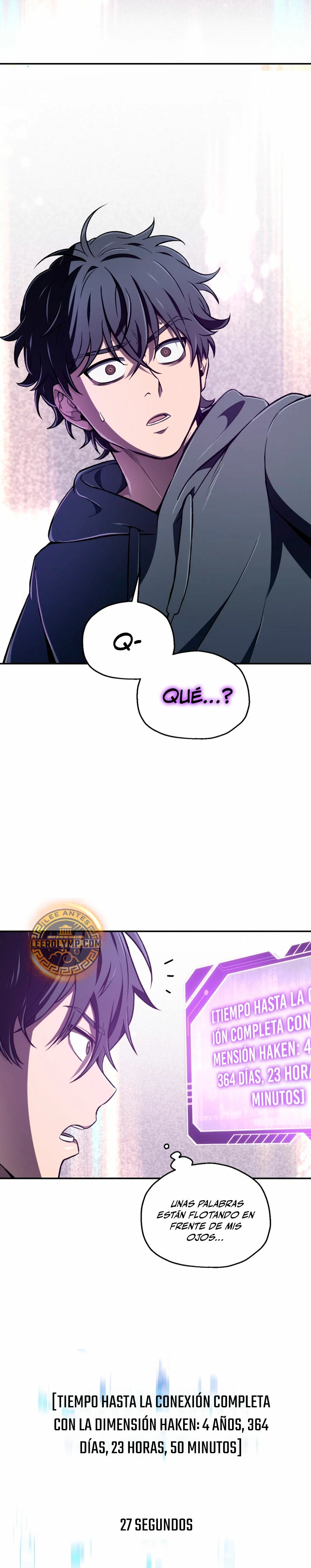 Página 19