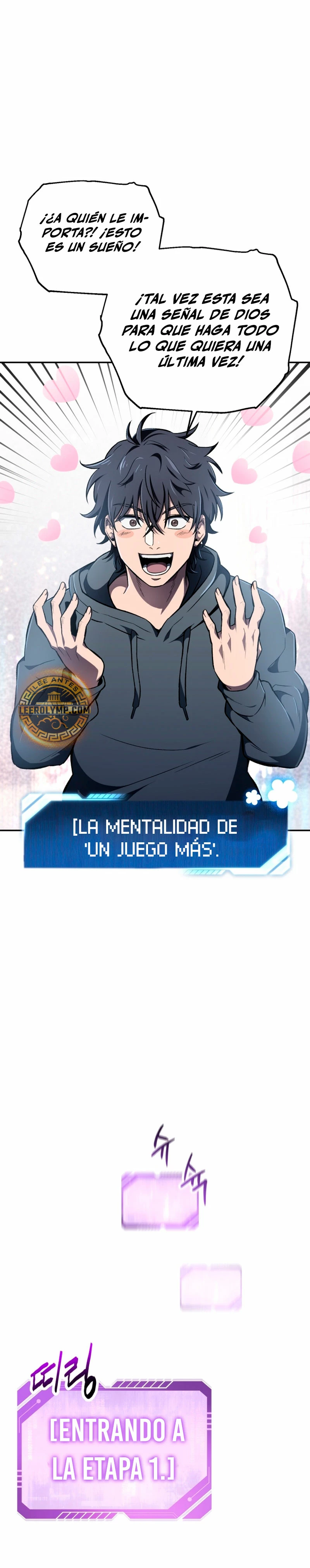 Página 23