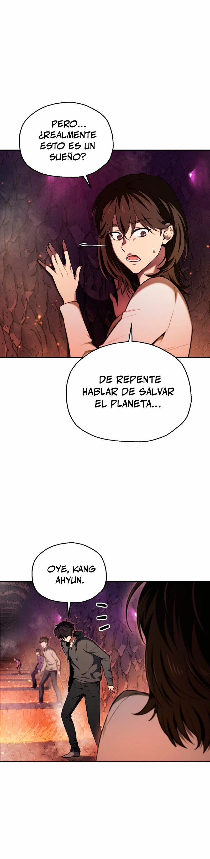 Página 32