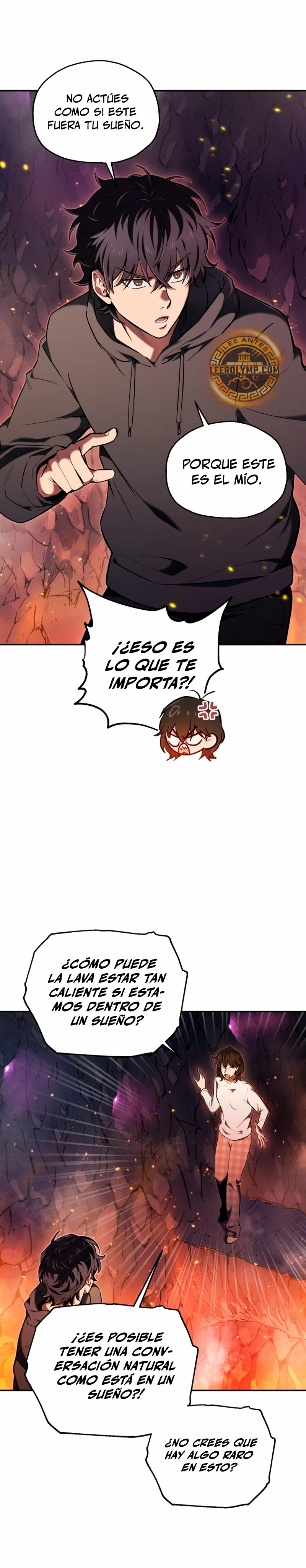 Página 33