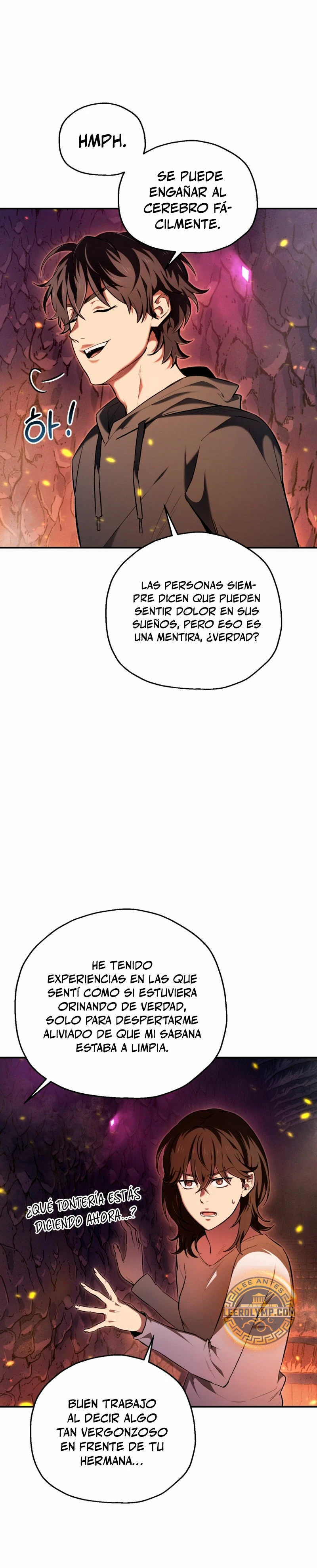 Página 34