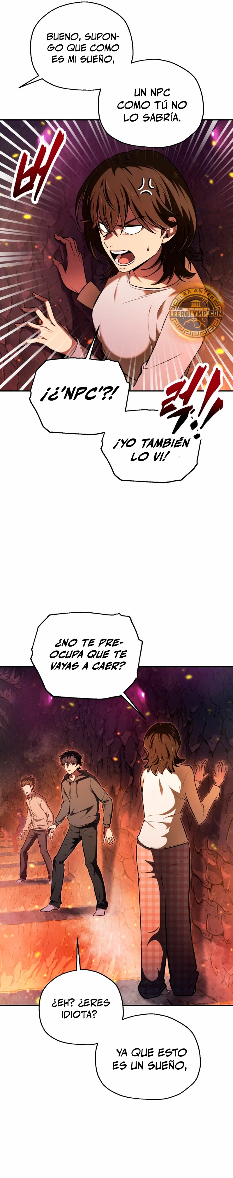Página 36