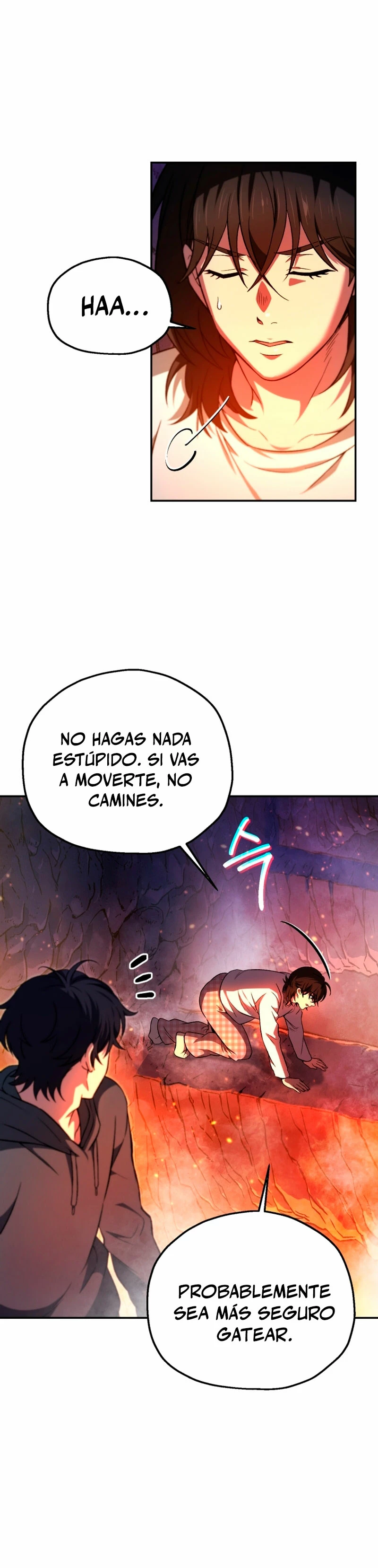 Página 41