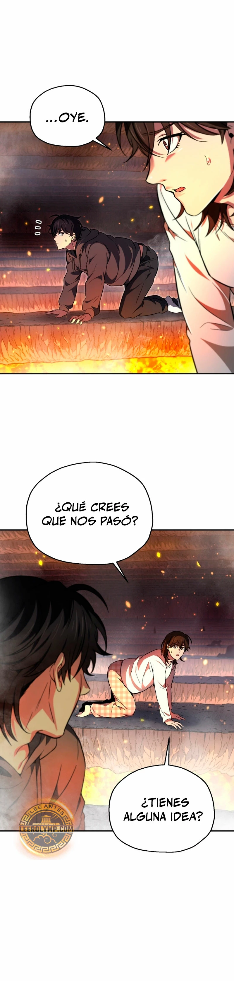 Página 45
