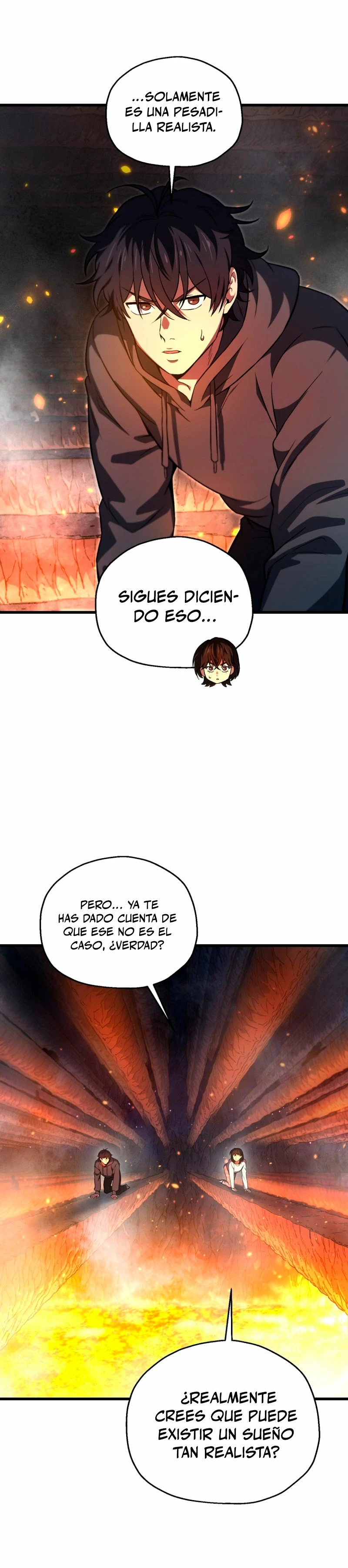 Página 46