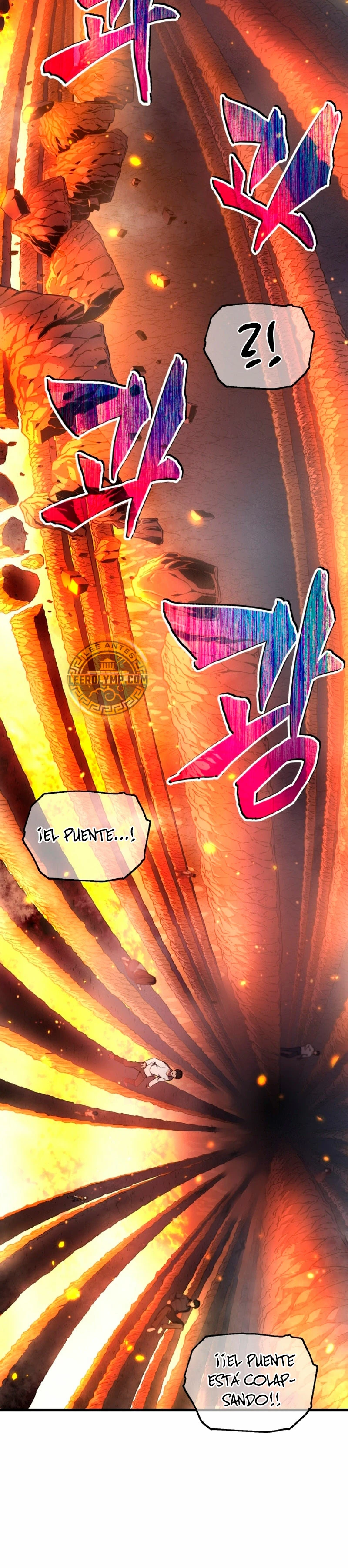 Página 53
