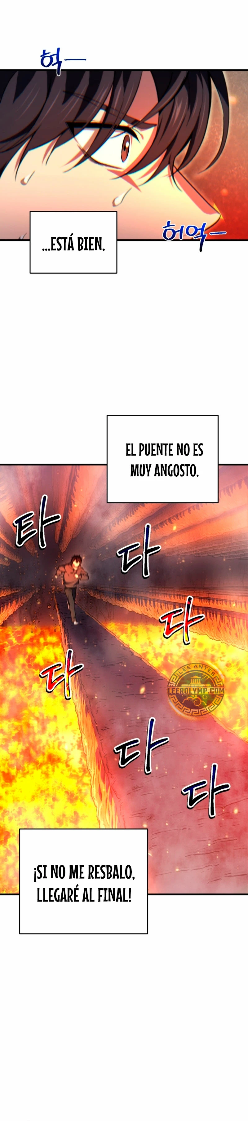 Página 57