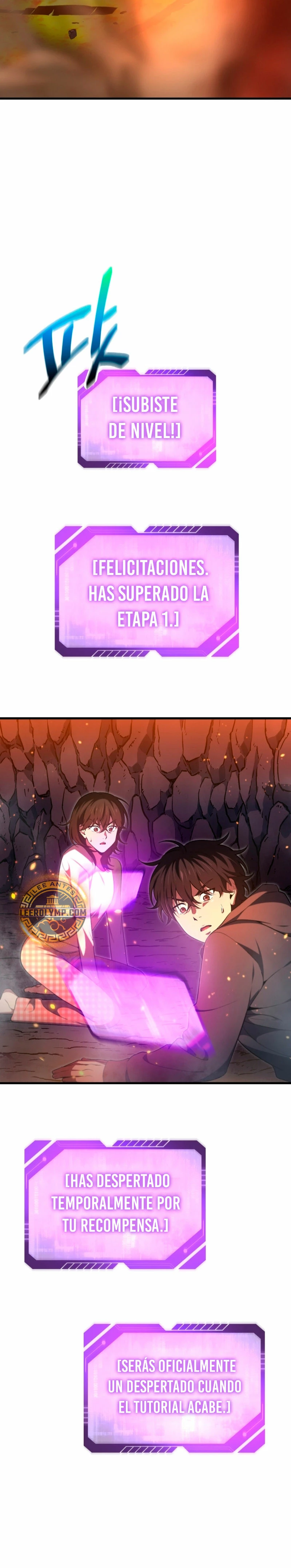Página 65