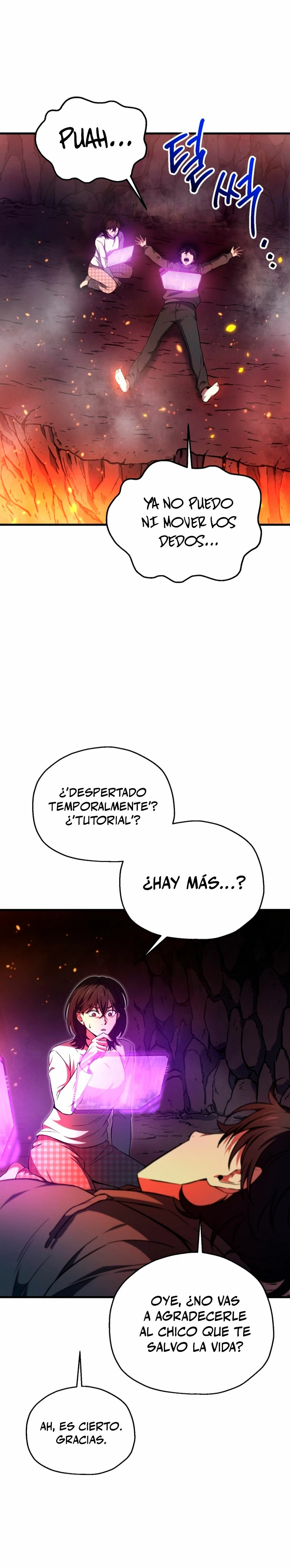 Página 66
