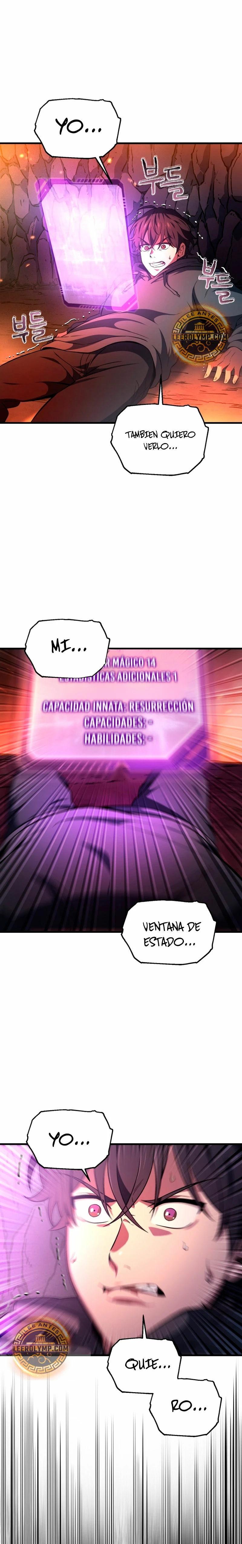 Página 68