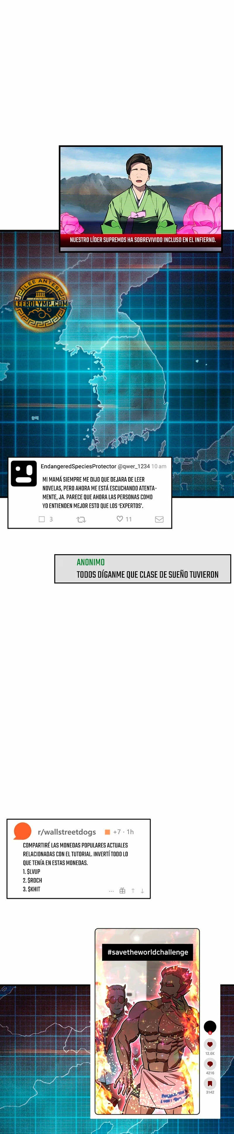Página 72