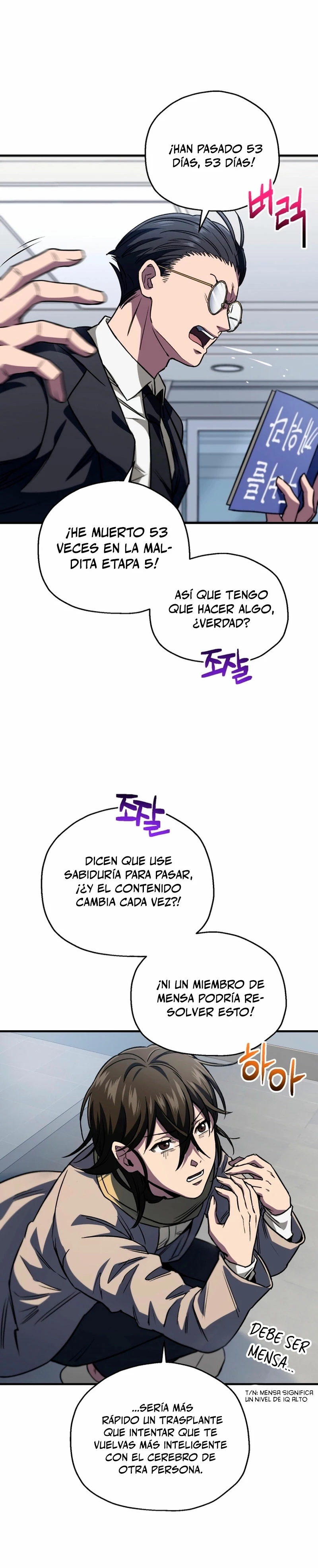 Página 10