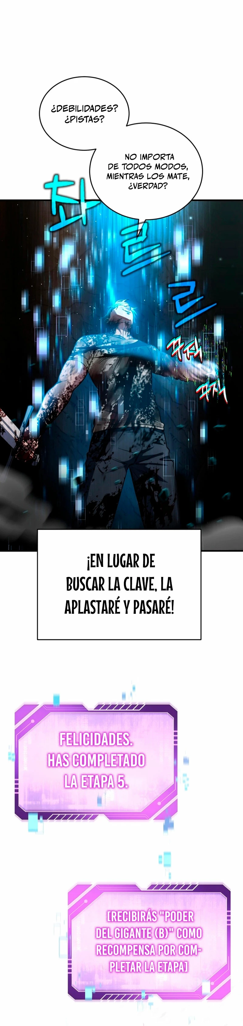 Página 22