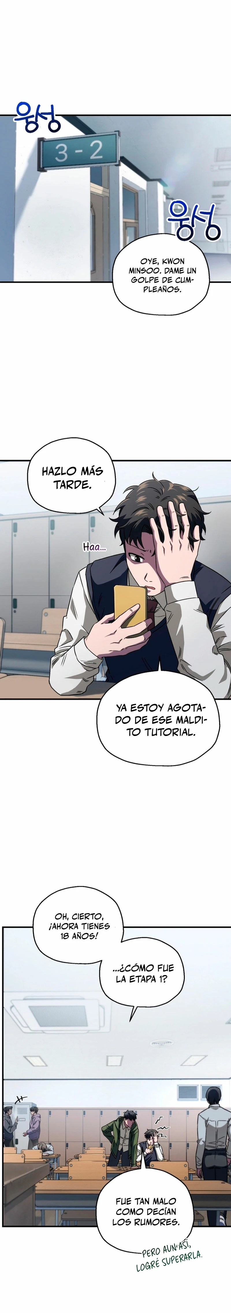 Página 25