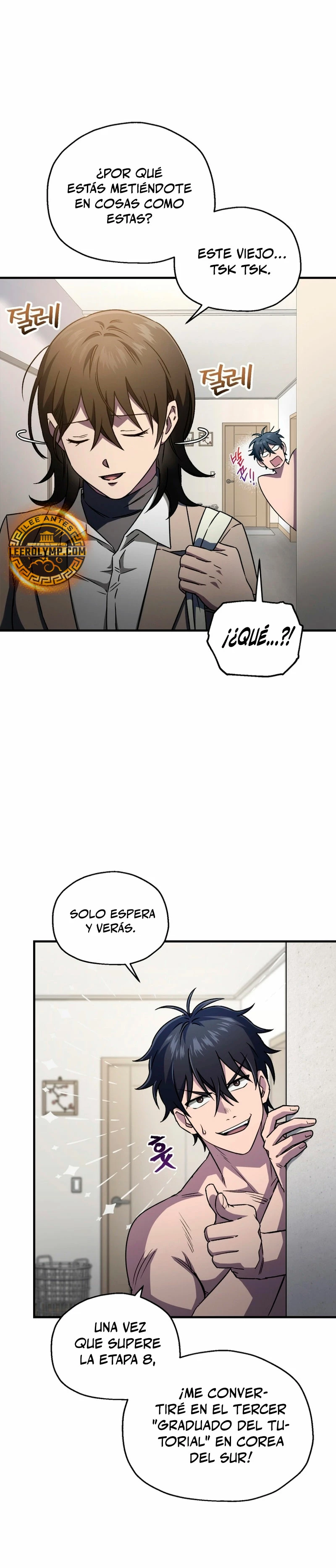 Página 30