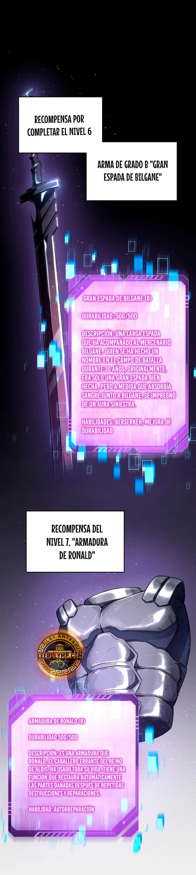 Página 1
