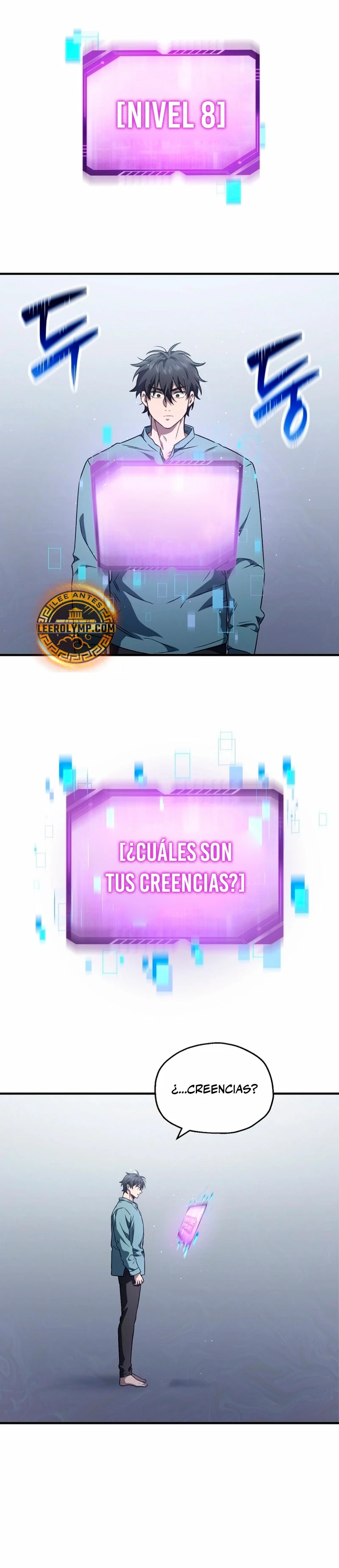 Página 3