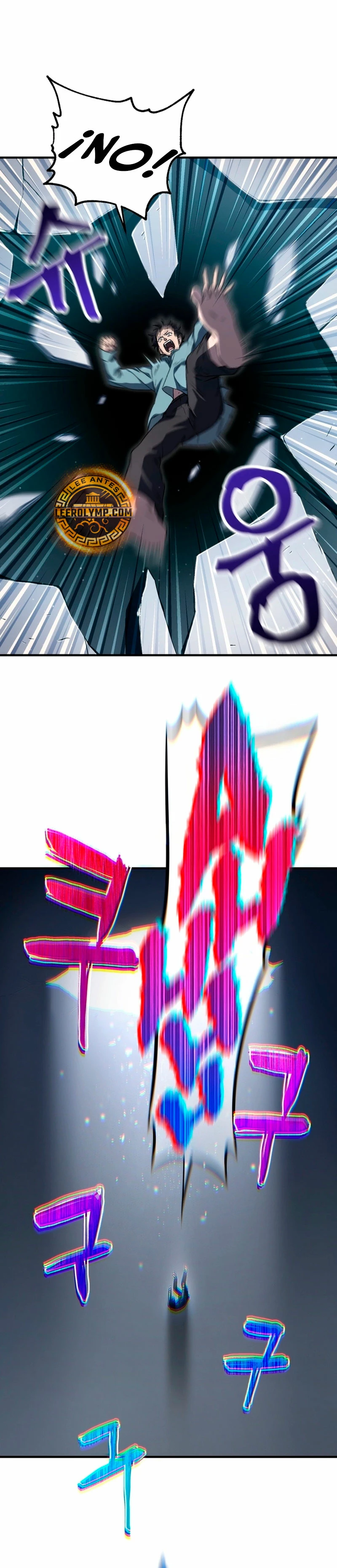 Página 6