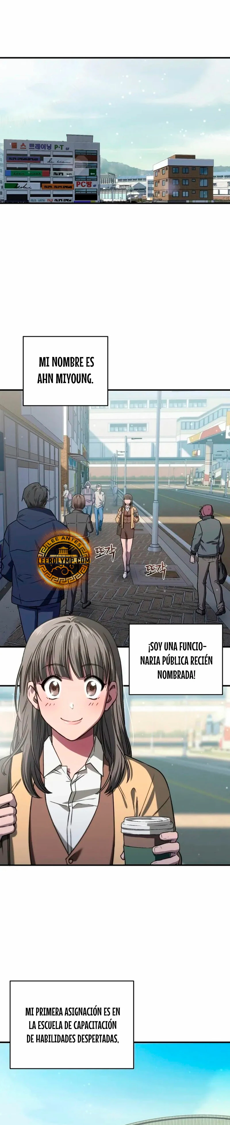 Página 14