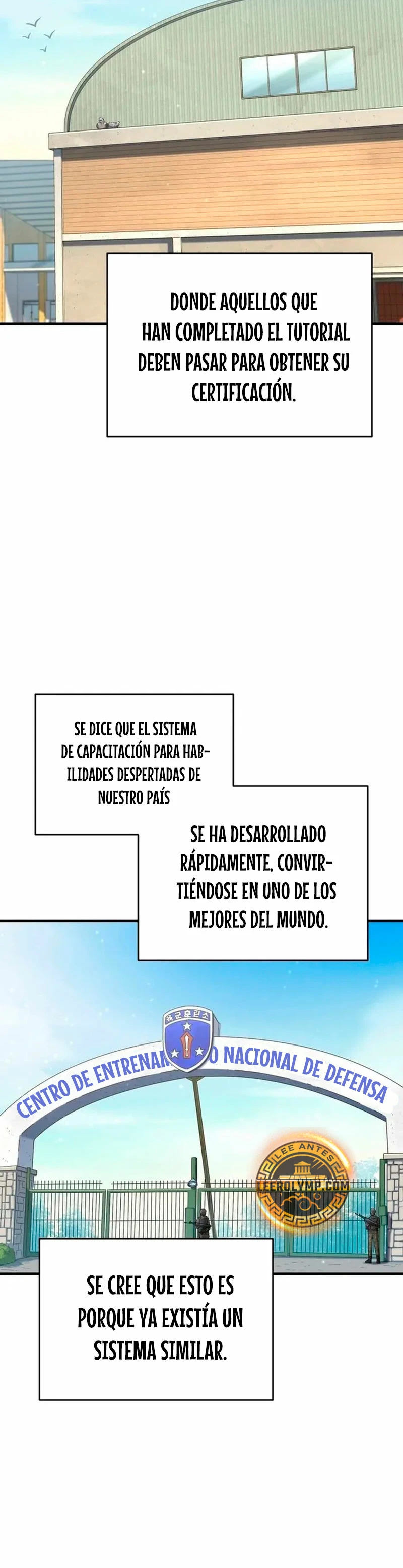 Página 15