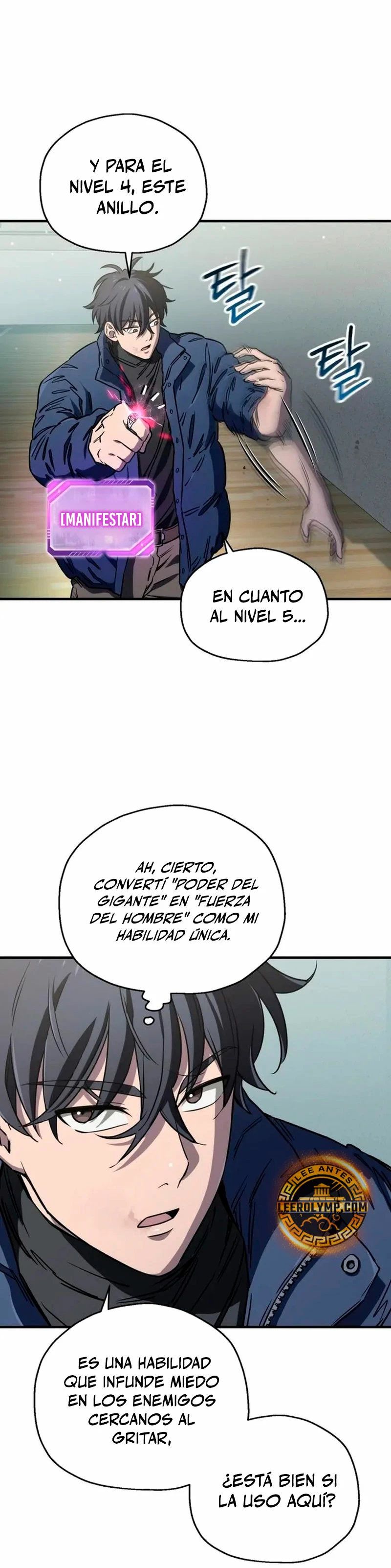 Página 28