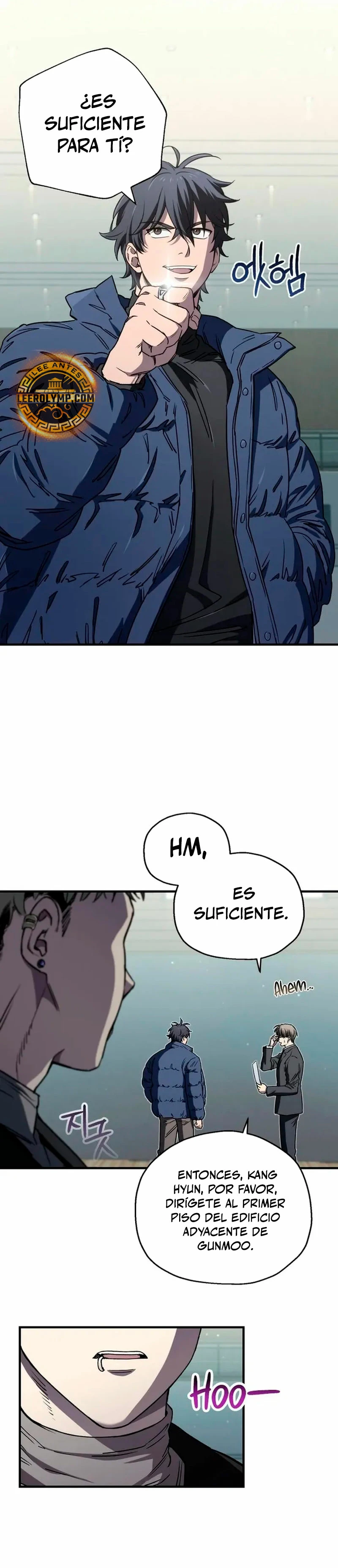 Página 33