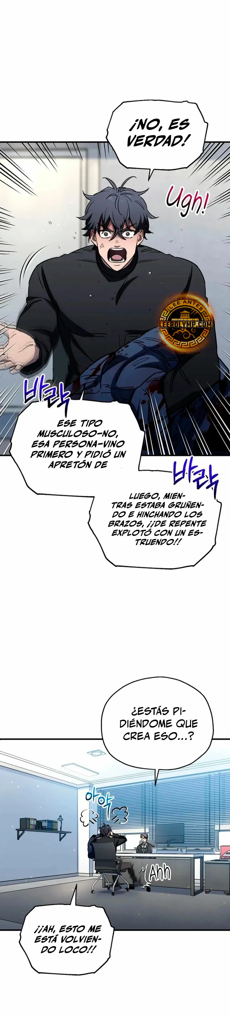 Página 18