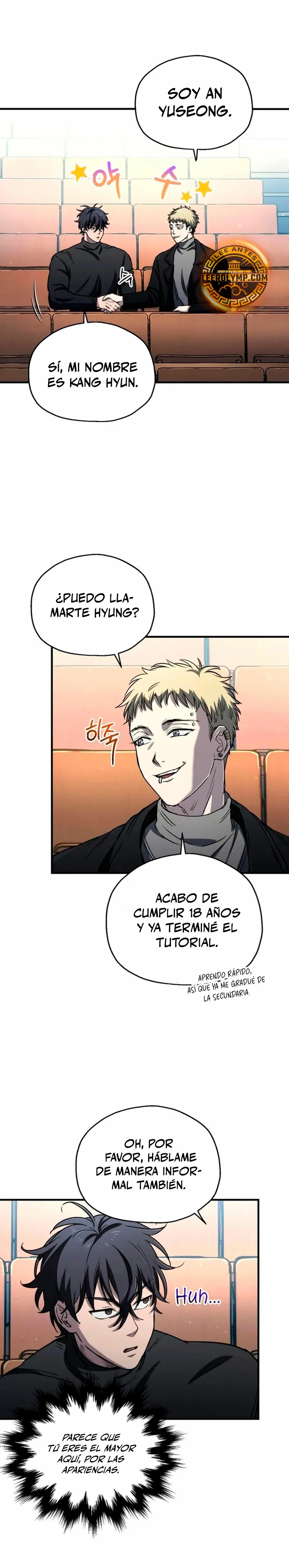 Página 23