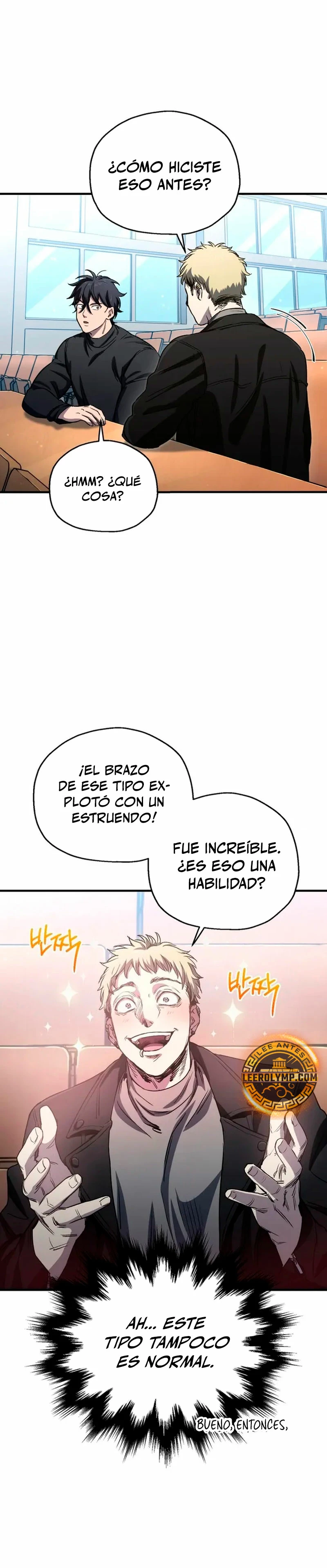 Página 24