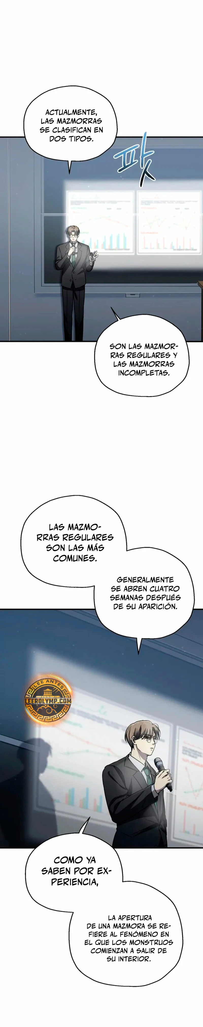 Página 26